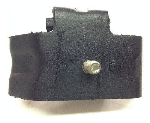 Pata Motor Trasera Daewoo Tico 1992-2000 Caja Manual 0