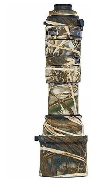 Lenscoat Cubierta De Lente Para Sgmi 150600 Mm F  563 Dg Os 0 Lenscoat Cubierta De Lente Para Sgmi 150600 Mm F  563 Dg Os 0