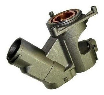 Traba De Direccion Vw Gol G2 95/98 1