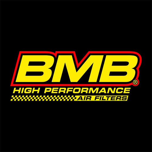 Filtro Aire Bmb Yamaha Dt 125 Solomototeam 1