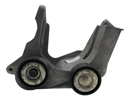 Suporte Compressor Fiesta / Ecosport 0