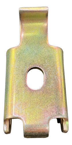 Soporte Sujecion Apertura Opel Corsa Gm 90387833 0