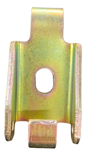 Soporte Sujecion Apertura Opel Corsa Gm 90387833 1