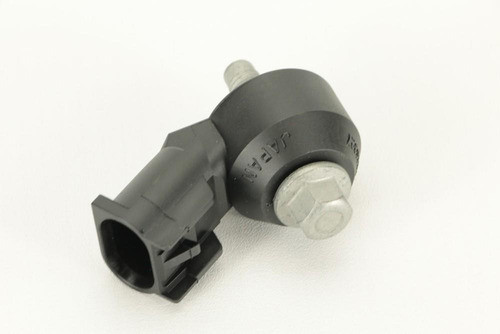 Sensor Detonación Agile 15/17 Gm 12600327 0