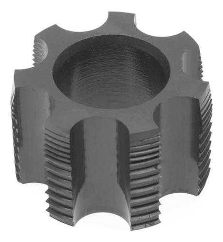 Park Tool 1.370 Pulgadas X 24 Tpi - Grifo Para Bts-1 0