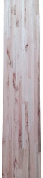 Viga Multilaminado 3 X 8 Eucalipto Grandis Precio Por Ml Mlt 0 Viga Multilaminado 3 X 8 Eucalipto Grandis Precio Por Ml Mlt 0