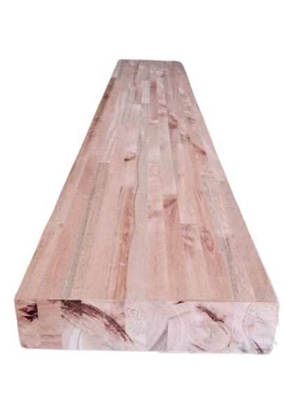 Viga Multilaminado 3 X 8 Eucalipto Grandis Precio Por Ml Mlt 1 Viga Multilaminado 3 X 8 Eucalipto Grandis Precio Por Ml Mlt 1