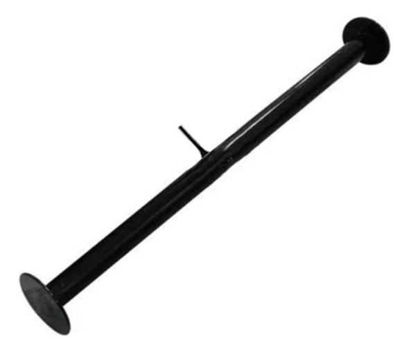 Barra Recta Para Polea Gimnasio Brazos Maquinas 0 Barra Recta Para Polea Gimnasio Brazos Maquinas 0