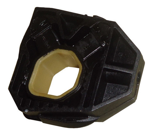 Soporte Radiador Sup.vw Vento 2,5-2,011 - I11617 0
