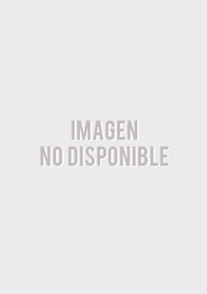 Time Out Seleccion. Buenos Aires - *sin Autor 0