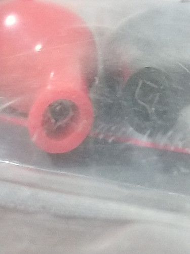 Pinzas Cocodrilo Para Puntas De Prueba Unit Utc12 1