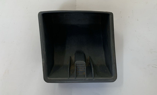 Cinzeiro Painel Central Fiat Palio Fiasa Cod 716681000 1