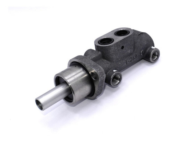 Bomba Freno Peugeot 206/306 1.6 20.63 Teves 0 Bomba Freno Peugeot 206/306 1.6 20.63 Teves 0