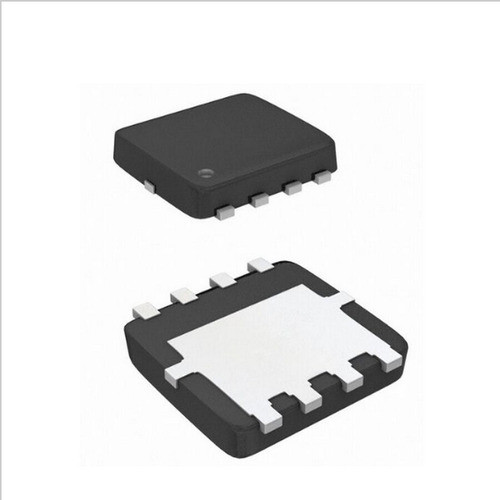 Pk 5e4ba Pk-5e4ba Pk5e4ba Transistor Mosfet N 30v 40a Nikos 0