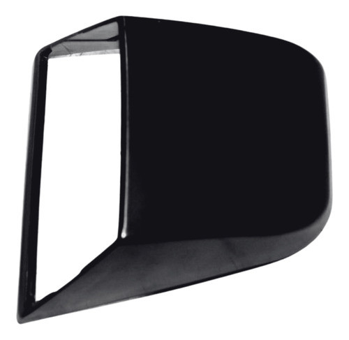 Capa Lanterna Pisca Esquerdo Volvo Fh12 2005-2009 20425418 0