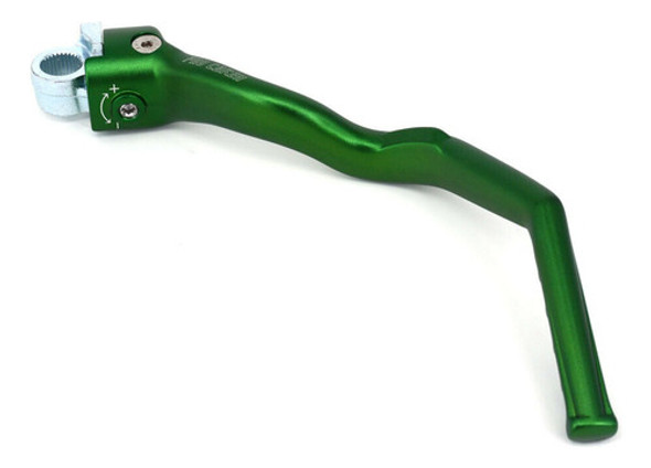 Pedal De Partida Forjado Kawasaki Kxf Kxf 250 Kx250f 06-10 0