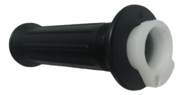 Puno Acelerador Zanella Rx 150 Z7 Lt 2021 0