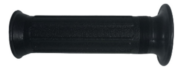 Puno Acelerador Zanella Rx 150 Z7 Lt 2021 1