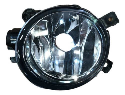 Farol Caminero Volkswagen Gol G7 Derecho 0
