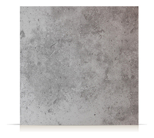 Ceramica 56x56 Cotto Gris Sin Rectificar Lourdes 1ra 0