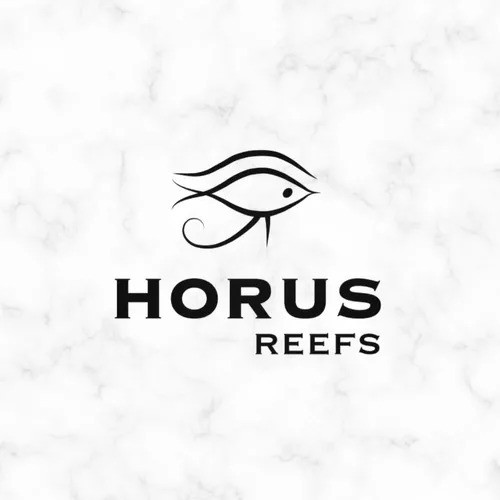 Nyos Teste Combo Nitrato (no3) E Fosfato (po4) Marinho 1