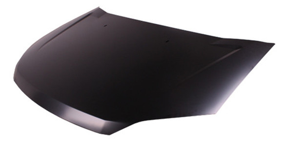 Espolon 08 Ford Ecosport 04-07 0