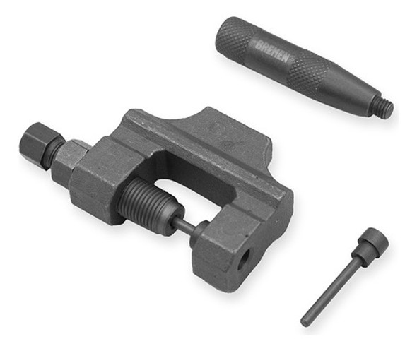 Corta Cadena Transmisión Moto Bicicleta Bremen Bre-6674 0