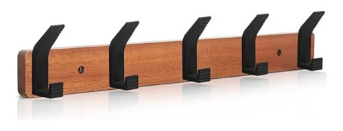 Ibosins Perchero Para Colgar En La Pared, 16.9 0