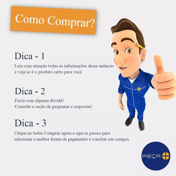 Lente Lanterna Luz Teto Honda Fit 2004 2005 2006 2007 2008 1