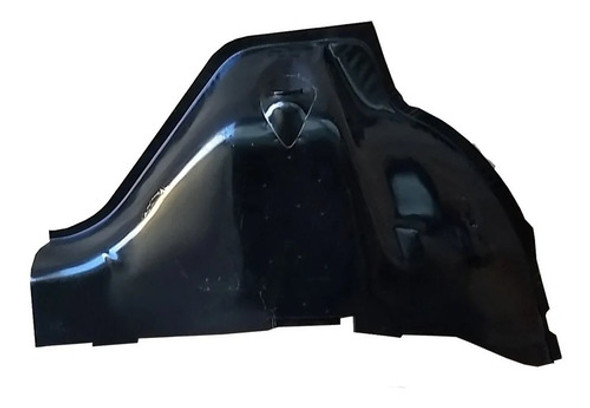 Pasarrueda Trasero Interior Izq. Fiat Elba (2 Puertas) 0