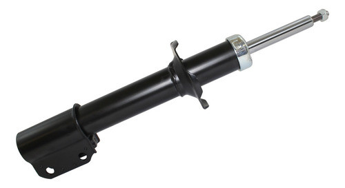 Amortiguador Renault Kwid Delantero 0