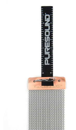 Puresound Custom Pro Steel Snare Wire 20 Strand 14 Inchmus 1