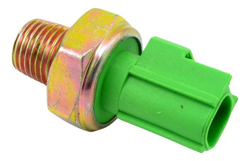 Bulbo Sensor Presion Aceite Ford Focus 2 1.8 Tdci 0