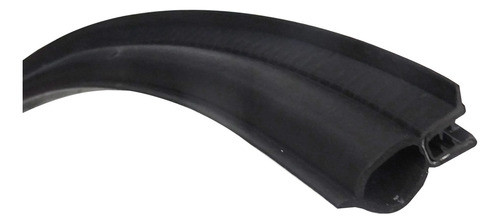 Burlete Superior Frente R-19 0