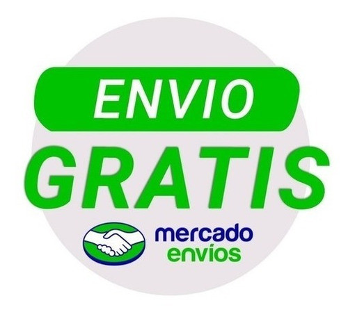 Combo Nº5 Gomeria Parches Solucion Cemento Tapita Rodillo 1