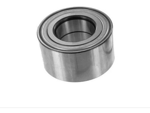 Kit X2 Ruleman Vw Gol Senda Gacel Saveiro Modelo Viejo 1