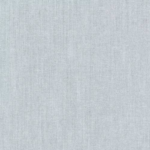 Papel Vinilico Muresco Aura Empapelado 8604 0