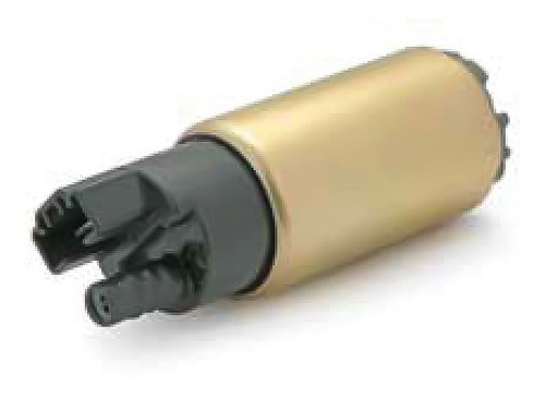Bomba De Combustible Eléctrica Tipo Bosch Rgub477 0