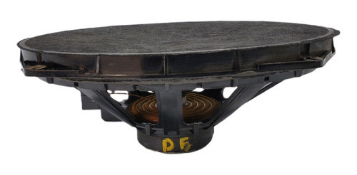 Alto Falante Dianteiro Esq Chrysler Grand Caravan 2005 V368 0