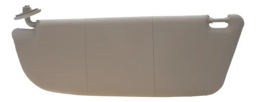 Parasol Izq Celta Prisma Corsa Chevrolet 1