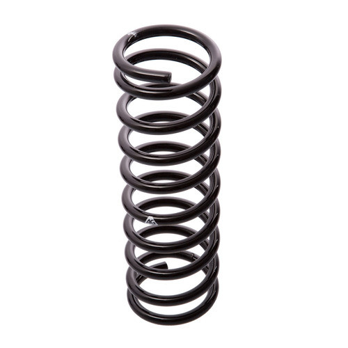 Espirales Traseros Ag Bmw 320/320i/323 1980 Kit X2 1