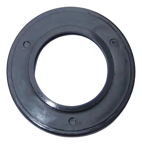 Ruleman Torre Amort Del Chery Fullwin 11 (a13) 0