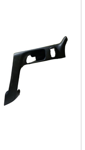 Puxador Porta Esquerda Chevrolet Astra 2p 2002 2011 0