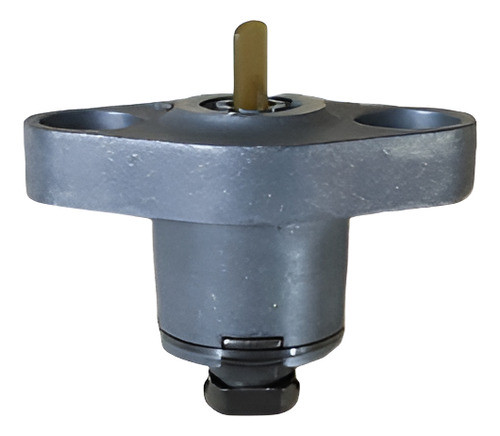 Tensor Cadena De Distribucion Honda Crf 230 F Orig Genamax 0