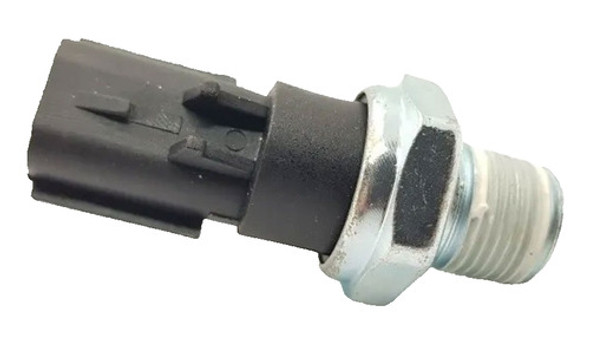 Bulbo Presion Aceite Chrysler Sebring 2.7 V6 Alternativo 0 Bulbo Presion Aceite Chrysler Sebring 2.7 V6 Alternativo 0