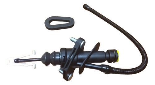Bomba Embrague Gm 03 Naiba Chevrolet Montana 05-05 0