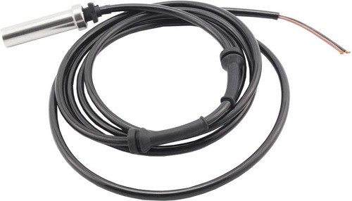 Sensor Velocidade Mb Sprinter 207 208 308 311 312 313 607 0
