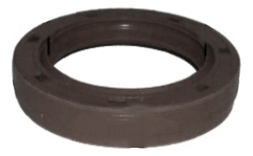 Reten Peugeot 206-207 Salida Semieje Derecho 29.85x47x9.90 0