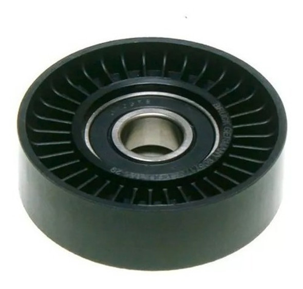 Polea Tensor Poly -  Corsa Ii/meriva 16v** 0
