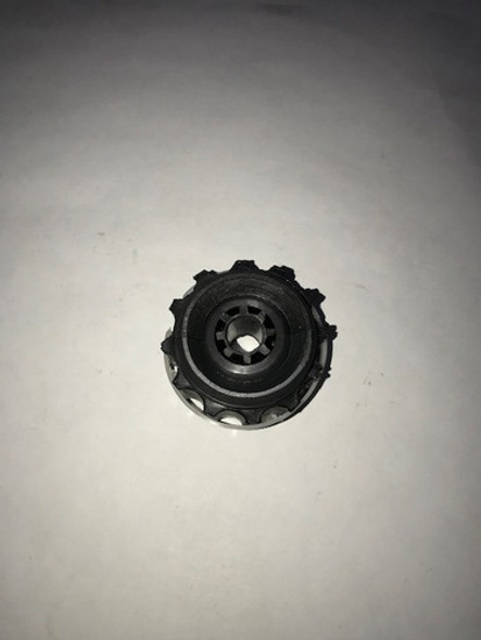 Reparacion Palanca De Cambios Vw Gol Senda Gacel Saveiro 0 Reparacion Palanca De Cambios Vw Gol Senda Gacel Saveiro 0